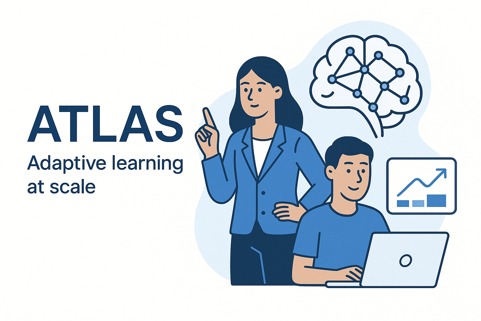 Atlas