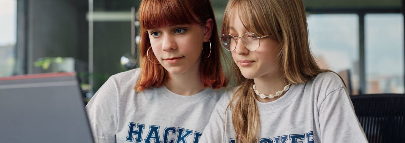 HackerSchool