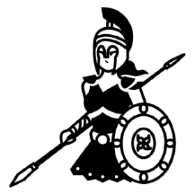 Athena